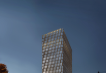 Νέες εγκρίσεις από το Κεντρικό Συμβούλιο Αρχιτεκτονικής