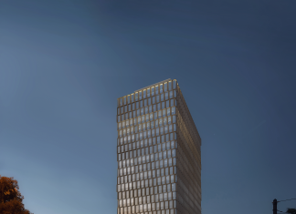 Νέες εγκρίσεις από το Κεντρικό Συμβούλιο Αρχιτεκτονικής