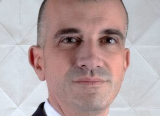 DACC: Ένα πανευρωπαϊκό κέντρο τεχνογνωσίας, εκπαίδευσης και καινοτομίας