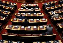 Στη Βουλή το σχέδιο νόμου για την αξιοποίηση της δημόσιας περιουσίας στις παραθαλάσσιες περιοχές