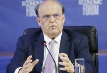 Γ. Ζαββός: Εξαιρετικά επιτυχημένη η πορεία του σχεδίου ΗΡΑΚΛΗΣ