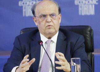 Γ. Ζαββός: Εξαιρετικά επιτυχημένη η πορεία του σχεδίου ΗΡΑΚΛΗΣ