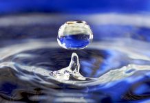 Λειψυδρία στην Ελλάδα: Το ταμπού της επαναχρησιμοποίησης και η κακή διαχείριση βλάπτουν σχεδόν όσο και η κλιματική αλλαγή