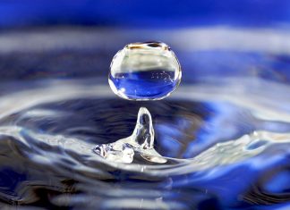 Λειψυδρία στην Ελλάδα: Το ταμπού της επαναχρησιμοποίησης και η κακή διαχείριση βλάπτουν σχεδόν όσο και η κλιματική αλλαγή