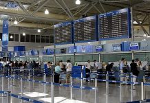 Έργα – Έρευνα CohesionGR: «Εξοικονομώ» και «Ελ. Βενιζέλος» στην κορυφή των προτιμήσεων των Ελλήνων