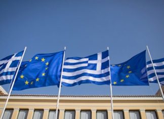 Δύο σημαντικά λιμένα έργα της Ίου εντάχθηκαν στο ΕΣΠΑ