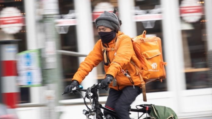 Αφγανός πρώην υπουργός Σαντάτ