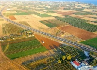 Στήριξη των επενδύσεων στον αγροτικό τομέα και ώθηση στην αγορά αγροτικών μηχανημάτων και εξοπλισμού