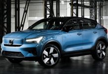 Η Volvo βλέπει βελτίωση στον εφοδιασμό στους ημιαγωγούς και μείωση της τιμής του λιθίου