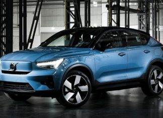 Η Volvo βλέπει βελτίωση στον εφοδιασμό στους ημιαγωγούς και μείωση της τιμής του λιθίου