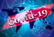 Στο «κόκκινο» οι περισσότερες περιοχές της νότιας Ευρώπης