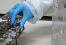 Κατακόρυφα έχει αυξηθεί ο αριθμός των κρουσμάτων COVID-19 στα παιδιά με το άνοιγμα των σχολείων στις ΗΠΑ