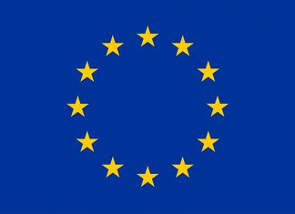 Eurogroup: Ξεκινά η συζήτηση για την αλλαγή των δημοσιονομικών κανόνων