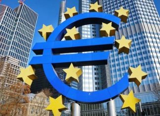 ASD: Στην Ευρώπη, ο τζίρος της αεροδιαστημικής και της αμυντικής βιομηχανίας έκανε άλμα 10,1% το 2024