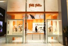 Αντεπίθεση Κουτσολιούτσου στη διοίκηση της Folli Follie