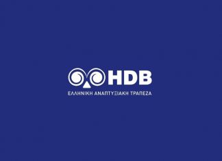 Έρχεται το Innovation Loan από την ΕΑΤ-HDB