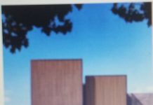 Ολοκληρώθηκε ο αρχιτεκτονικός διαγωνισμός για το κληροδότημα Χρυσικού στις 40 Εκκλησίες