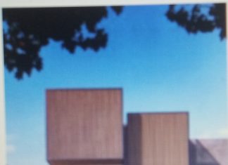 Ολοκληρώθηκε ο αρχιτεκτονικός διαγωνισμός για το κληροδότημα Χρυσικού στις 40 Εκκλησίες