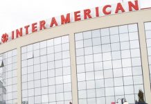 Ανανέωση συνεργασίας Interamerican – Kyndryl