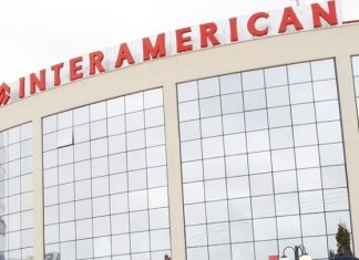 Interamerican: Ξεκίνησε η καταβολή των πρώτων αποζημιώσεων