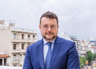 Επιτροπή Ανταγωνισμού: Ξεκινάει άμεσα μία συστηματική χαρτογράφηση των ελληνικών αγορών