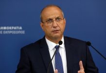 Πανηγυρίζει, λίγο ετεροχρονισμένα, ο Γιάννης Οικονόμου για τα πρώτα αποτελέσματα του «Εξοικονομώ 2021»