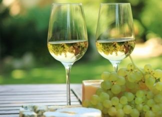 Ο οινοτουρισμός στις προτεραιότητες της στρατηγικής του ΥΠΑΑΤ για τον πρωτογενή τομέα