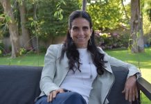 Πρόθυμοι να επενδύσουν σε ελληνικές startups πολλοί Έλληνες του εξωτερικού