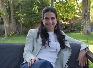 Πρόθυμοι να επενδύσουν σε ελληνικές startups πολλοί Έλληνες του εξωτερικού