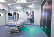 Νέες εντάξεις στο ΕΣΠΑ για έργα ενεργειακής αναβάθμισης νοσοκομείων