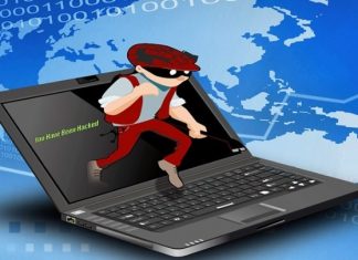 8 στους 10 Έλληνες δεν έχουν εκπαιδευτεί σε θέματα ψηφιακής ασφάλειας