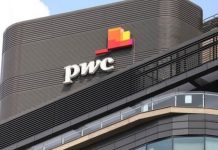 PwC: Αισιόδοξοι οι Έλληνες CEOs για την πορεία της οικονομίας και των επιχειρήσεών τους