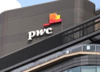 PwC: Ανάκαμψη συγχωνεύσεων και εξαγορών από το δεύτερο εξάμηνο του 2023