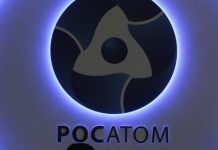 Η Ρωσία στέλνει ατμογεννήτριες για τον πυρηνικό σταθμό στην Τουρκία