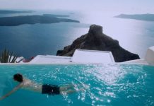 ΕΟΤ Κάτω Χωρών: Η Ελλάδα των εμπειριών προβάλλεται σε Ολλανδία και Βέλγιο