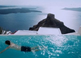 ΕΟΤ Κάτω Χωρών: Η Ελλάδα των εμπειριών προβάλλεται σε Ολλανδία και Βέλγιο