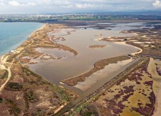 Η προστασία των οικοσυστημάτων ευθύνη και της Τοπικής Αυτοδιοίκησης