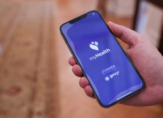 Ψηφιακά εκδίδονται πλέον οι Ιατρικές Βεβαιώσεις μέσω της εφαρμογής MyHealth
