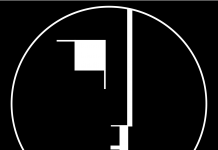 Νέο Ευρωπαϊκό Μπάουχαους: έναρξη υποβολής υποψηφιοτήτων για τα βραβεία 2022