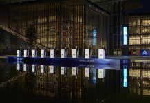 EUMED-9: Απόλυτα ικανοποιημένη από τη συνάντηση η Αθήνα – Κλιματική αλλαγή και τιμές ρεύματος στο προσκήνιο