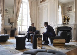 Ελλάς – Γαλλία – Συμμαχία: τί προβλέπει η νέα αμυντική συμφωνία