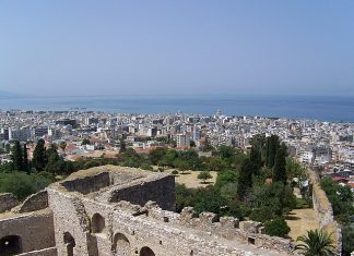 Πάτρα: Το ΕΣΠΑ προωθεί νέες ευκαιρίες για τη Δυτική Ελλάδα – Οι 5 στρατηγικές κατευθύνσεις