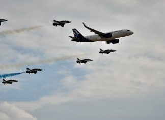 Στην πράσινη μετάβαση επενδύεται το 76% των εσόδων του ΣΕΔΕ