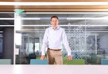 Στην ανάπτυξη της ελληνικής καινοτομίας επενδύει η Νορβηγία – Χρηματοδοτεί 36 projects