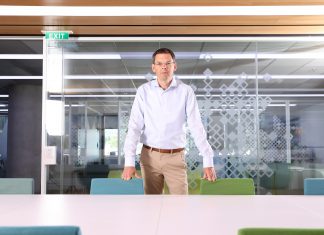 Νορβηγός πρέσβης: Θεαματική η αλλαγή στην ελληνική αγορά ενέργειας