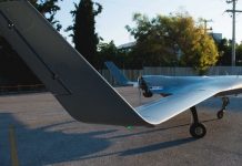 Με κορυφαίες τεχνολογικές λύσεις σχεδιάζεται το νέο ελληνικό drone του προγράμματος «Αρχύτας»