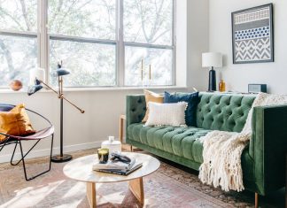 Blueground: Συγκέντρωσε 180 εκατ. δολάρια σε νέο γύρο χρηματοδότησης – Το υψηλότερο ποσό για ελληνική start up