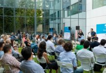 Ξεκίνησε ο 4ος κύκλος του Προγράμματος Επιτάχυνσης του CapsuleΤ, του Ξενοδοχειακού Επιμελητηρίου