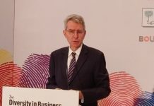 Diversity in Business: Η διαφορετικότητα ενισχύει τις ελληνικές επιχειρήσεις