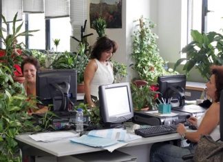 Ανακοινώθηκε η παράταση προθεσμίας έως τις 15 /9 για την υποβολή των φορολογικών δηλώσεων